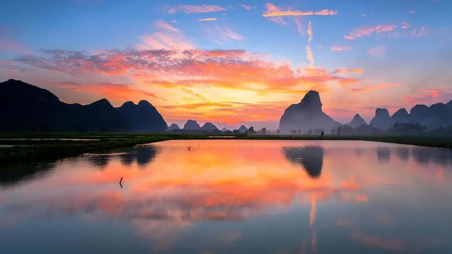 高精度可靠性智能系统